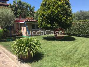Vendita Villa, Lucca Vendita Villa, Lucca