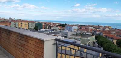 Vendita Appartamento, Vasto Vendita Appartamento, Vasto