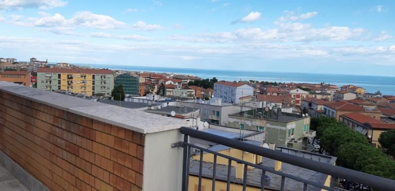Vendita Appartamento, Vasto foto