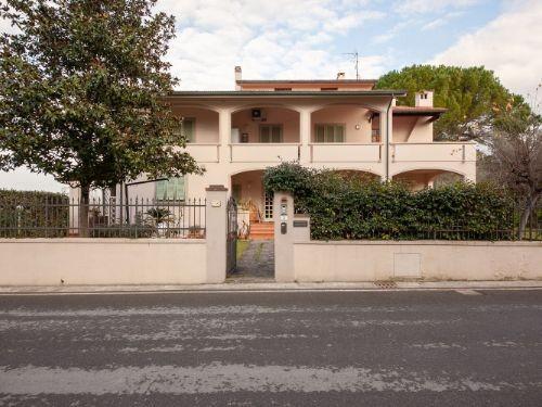 Vendita Casa indipendente, Peccioli foto