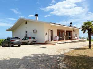 Vendita Villa, San Benedetto del Tronto Vendita Villa, San Benedetto del Tronto