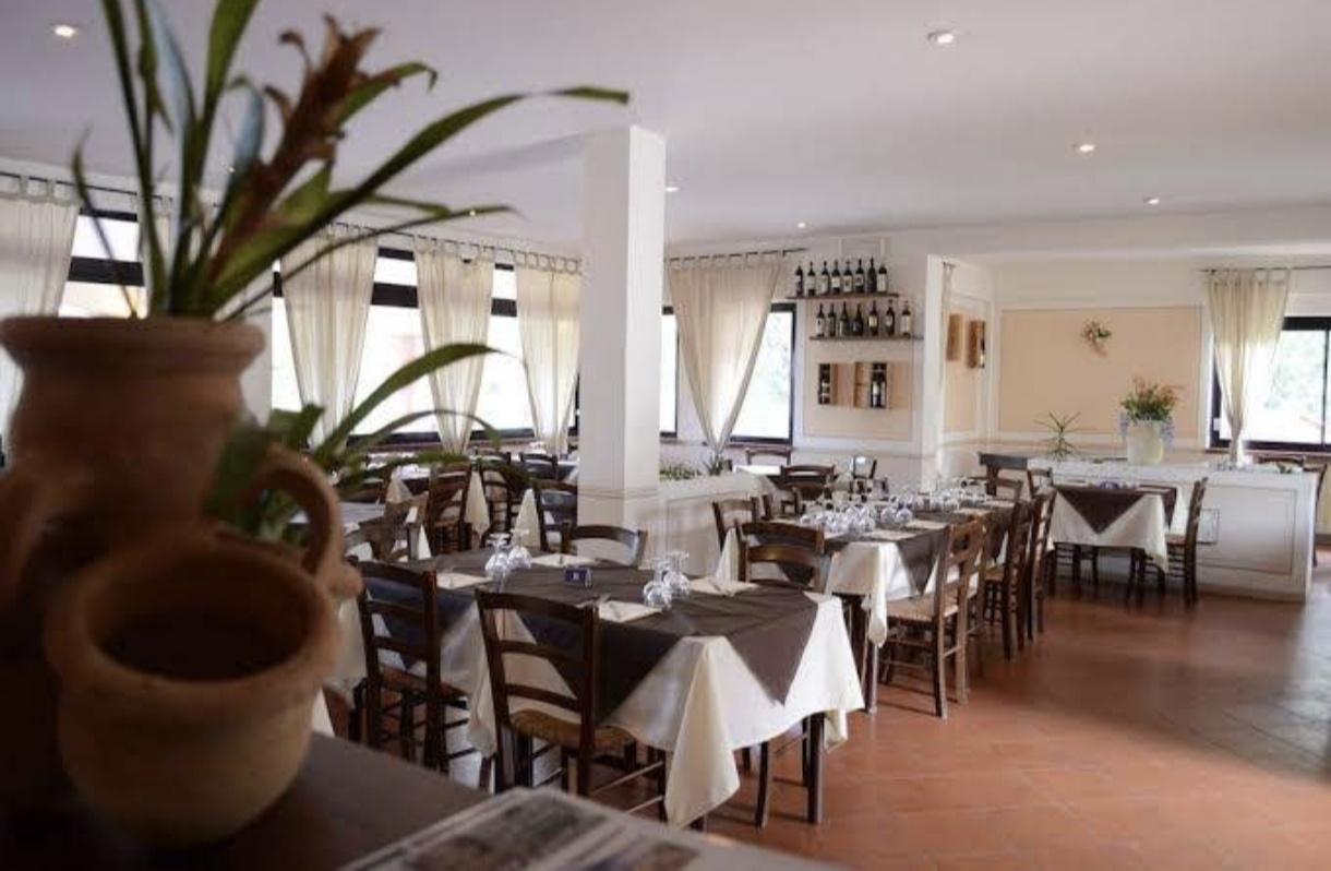 Vendita Attività commerciale, Marciana Marina foto