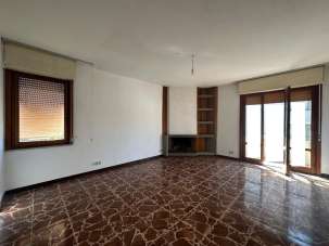 Vendita Appartamento, Cascina Vendita Appartamento, Cascina