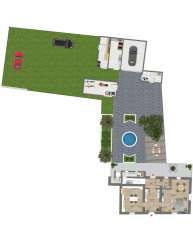 Vendita Villa, Cascina Vendita Villa, Cascina