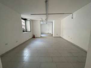 Affitto Negozio, Caserta