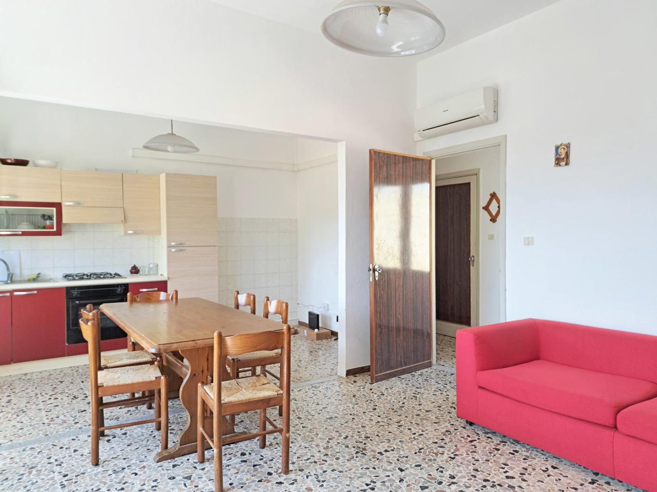 Affitto Appartamento, Sanluri foto