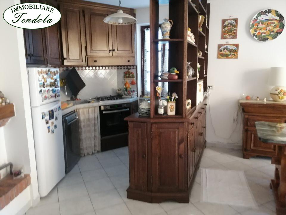 Vendita Casa indipendente, Castelnuovo Magra foto