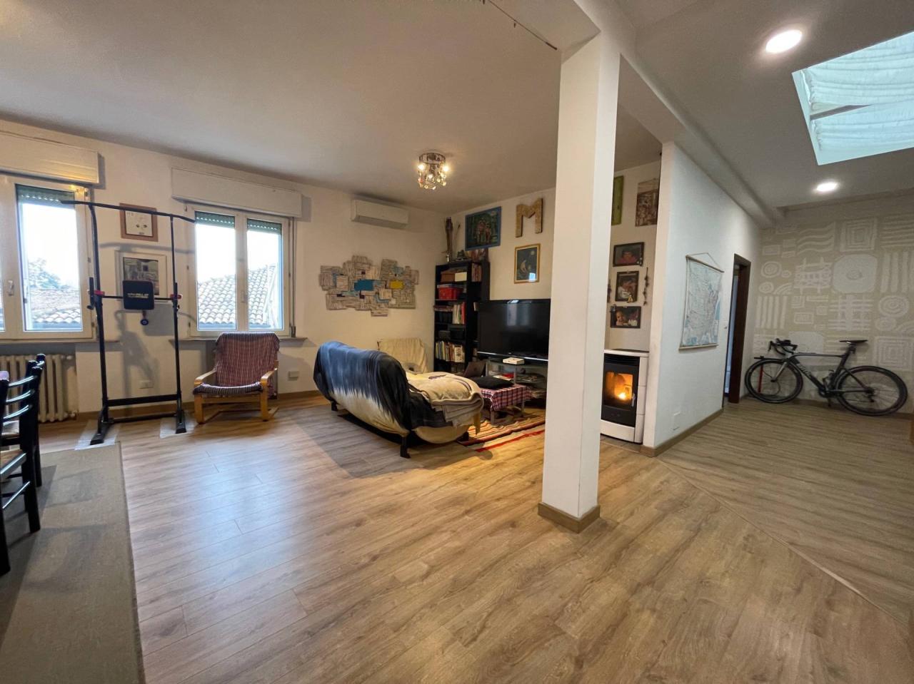 Vendita Casa indipendente, Ferrara foto