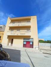 Vendita Casa indipendente, Paceco Vendita Casa indipendente, Paceco