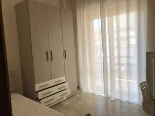 Affitto Trivani, Pescara Affitto Trivani, Pescara