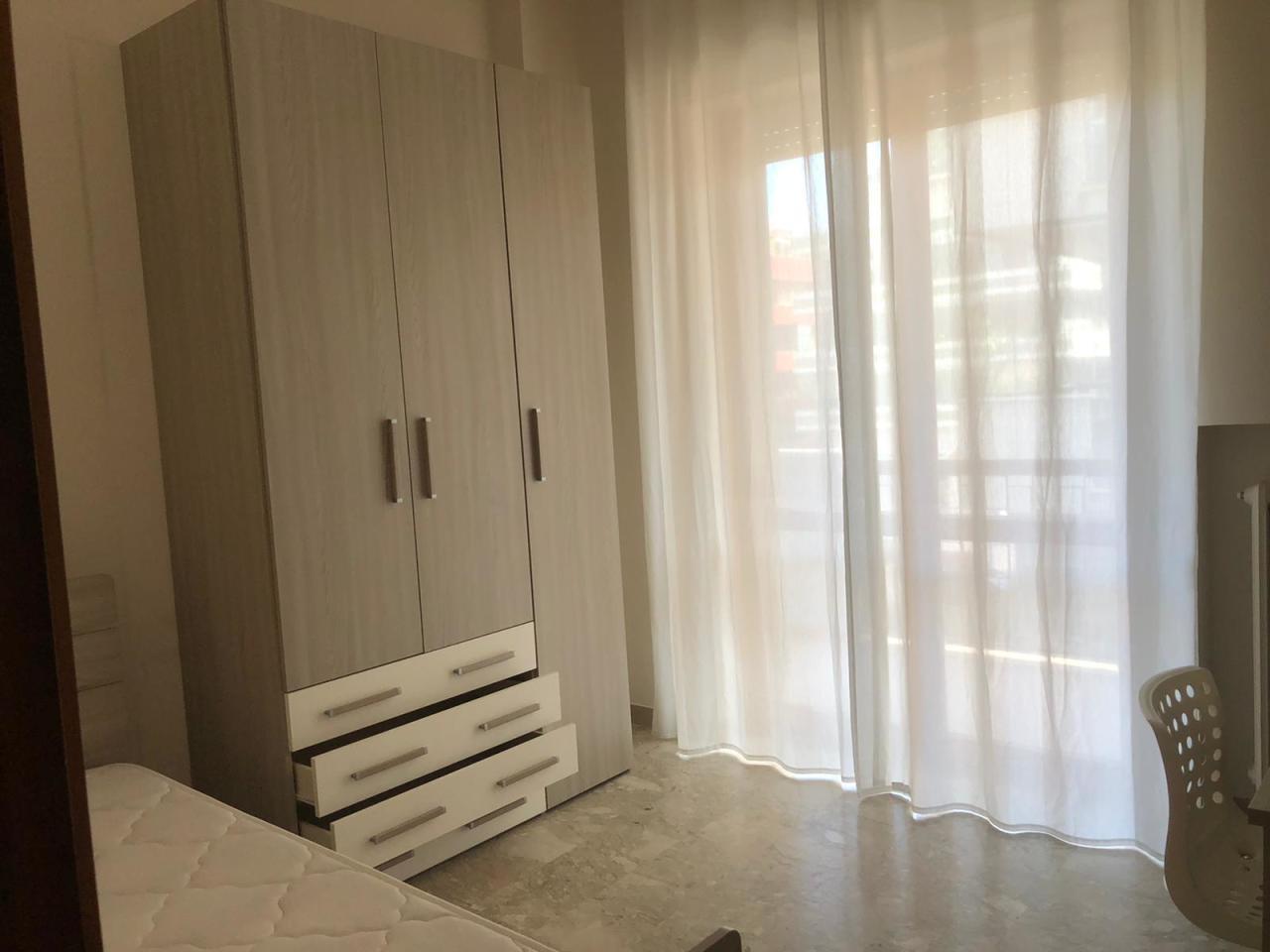 Affitto Trivani, Pescara foto