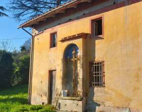 Vendita Multivani, Pistoia Vendita Multivani, Pistoia