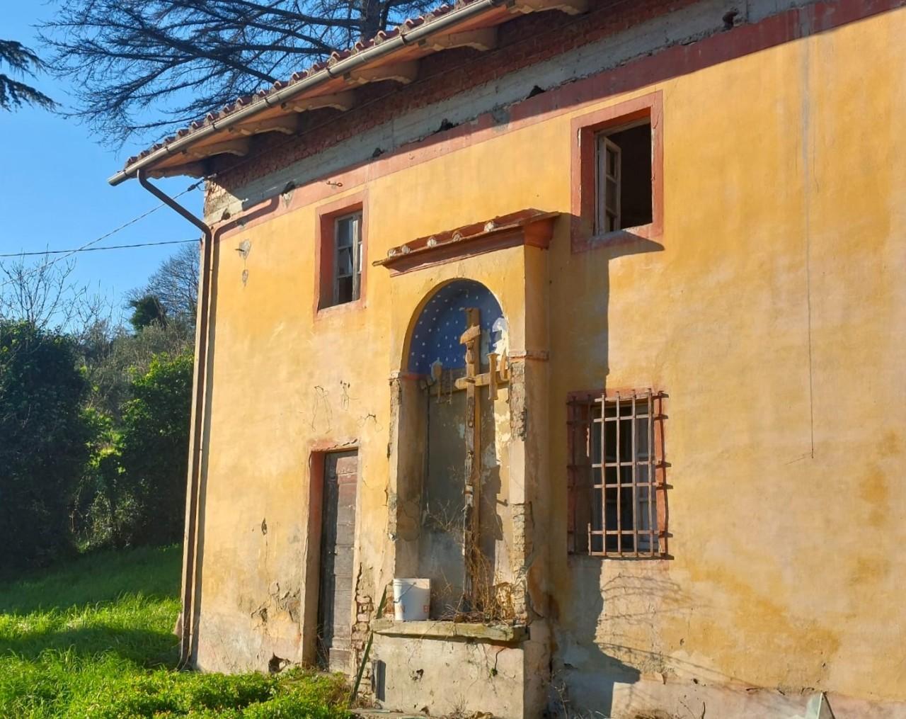 Vendita Multivani, Pistoia foto