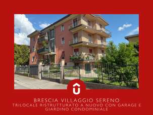 Vendita Trivani, Brescia Vendita Trivani, Brescia