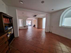 Affitto Trivani, Viareggio