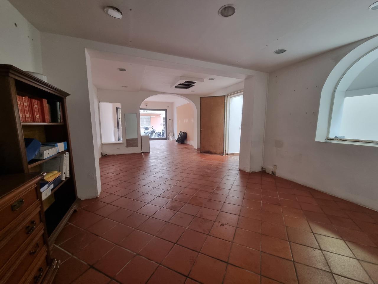 Affitto Trivani, Viareggio foto