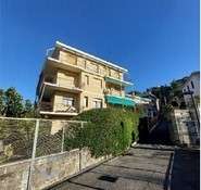 Vendita Monovano, Rapallo Vendita Monovano, Rapallo