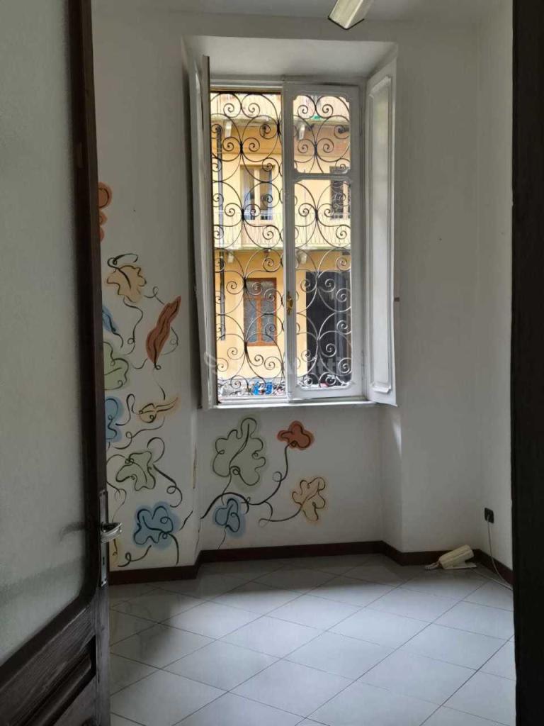 Affitto Bivani, Torino foto
