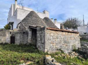 Vendita Bivani, Monopoli Vendita Bivani, Monopoli