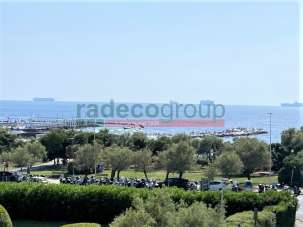 Vendita Esavani, Livorno Vendita Esavani, Livorno