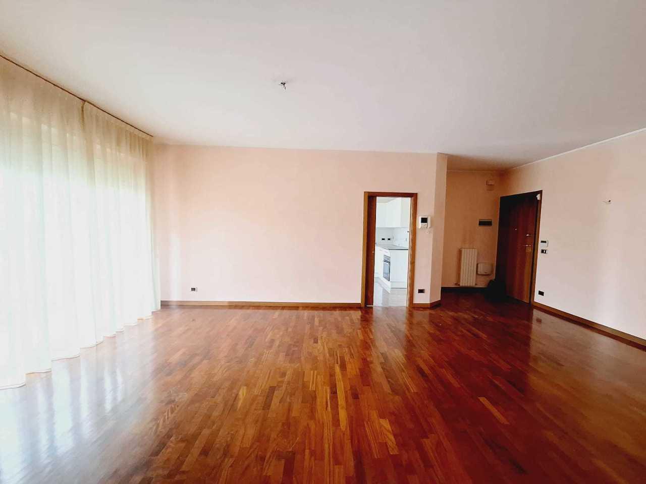 Vendita Eptavani, Rimini foto