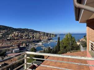 Vendita Trivani, Monte Argentario Vendita Trivani, Monte Argentario