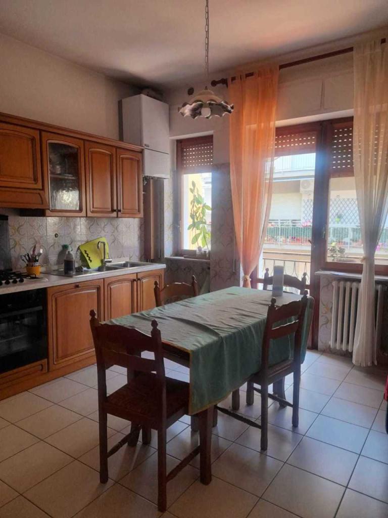 Rent Esavani, Lanciano foto