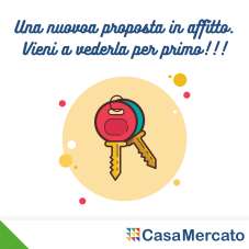 Verkauf Zwei zimmer, Rocca di Papa