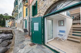 Vendita Quadrivani, Rapallo Vendita Quadrivani, Rapallo