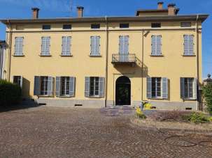 Vendita Case, Langhirano Vendita Case, Langhirano