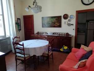 Affitto Quadrivani, Parma
