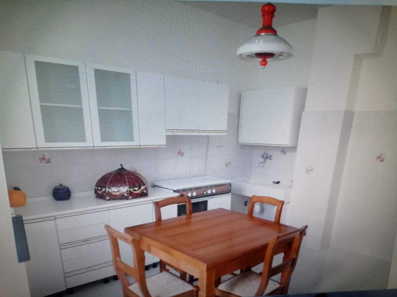 Vendita Quadrivani, Novafeltria Vendita Quadrivani, Novafeltria foto