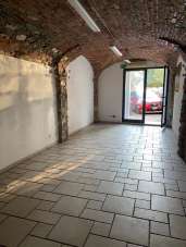 Affitto Monovano, Sarzana Affitto Monovano, Sarzana