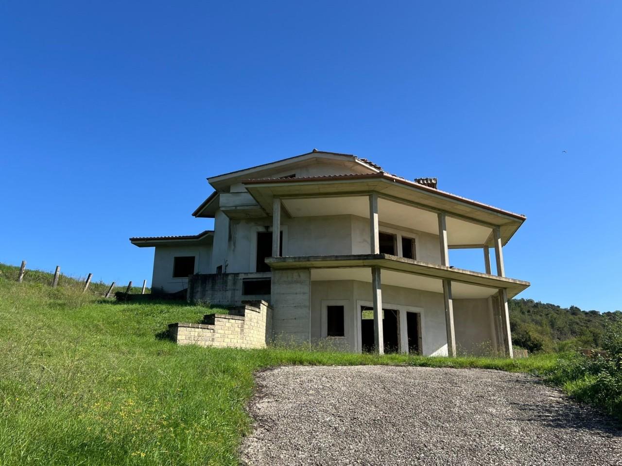 Vendita Multivani, Fiano Romano foto