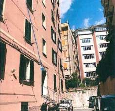 Vendita Monovano, Genova Vendita Monovano, Genova