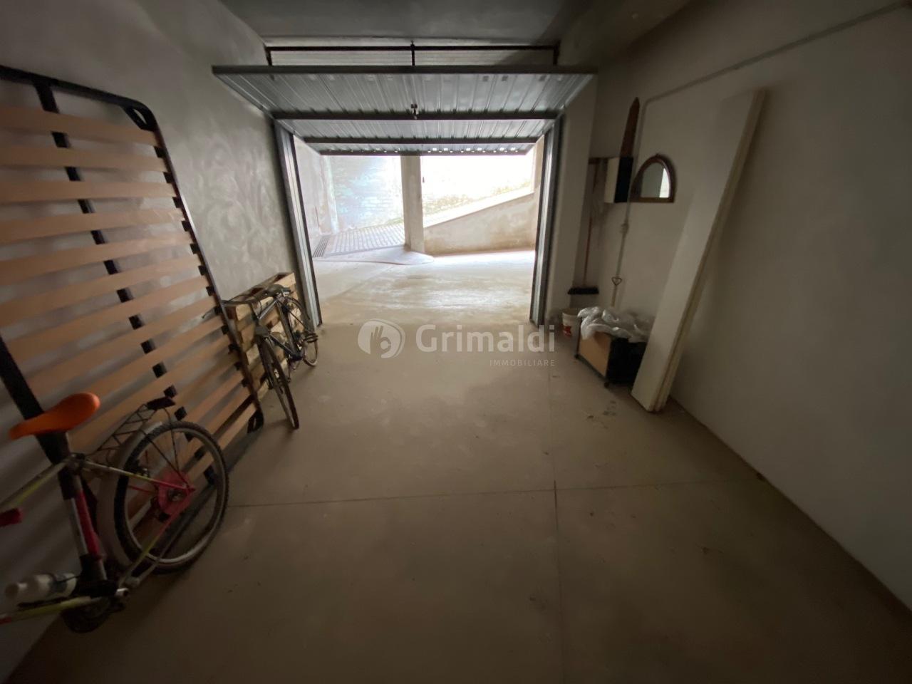 Affitto Monovano, Nettuno foto