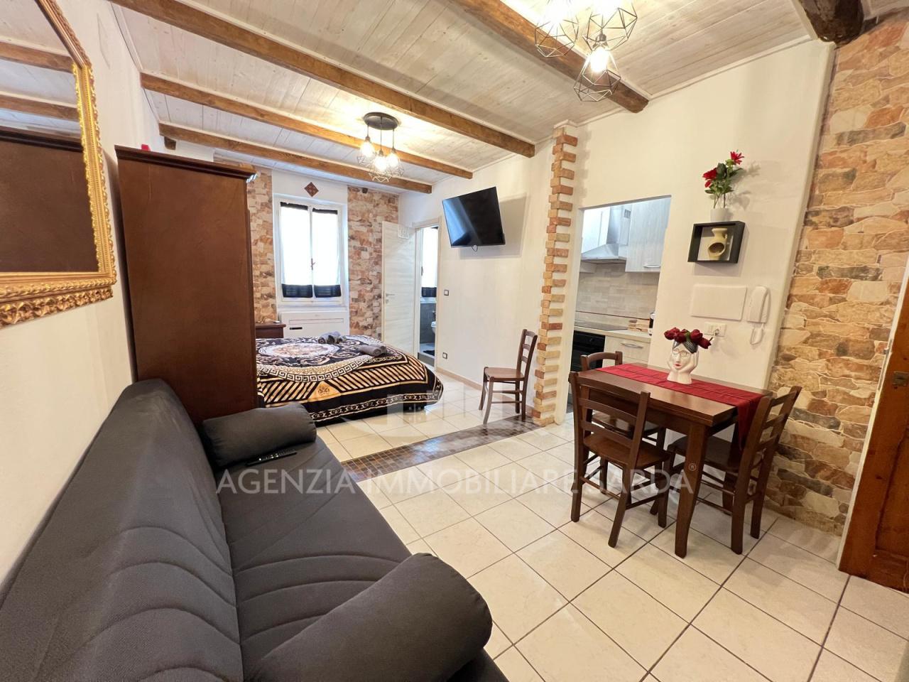Vendita Monovano, Alghero foto
