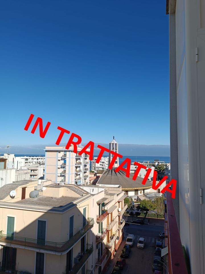 Vendita Trivani, Monopoli foto