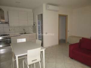 Affitto Trivani, Sesto Fiorentino Affitto Trivani, Sesto Fiorentino