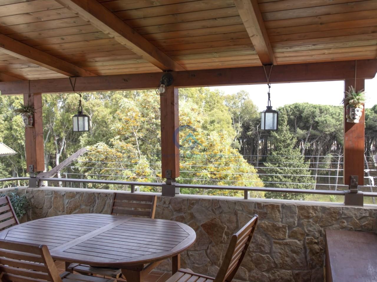 Affitto Trivani, Catanzaro foto
