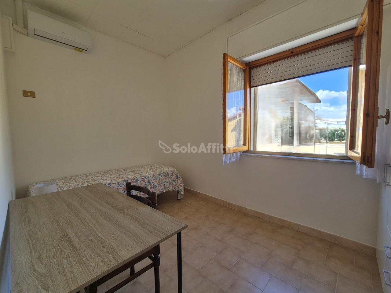 Affitto Quadrivani, Catanzaro foto