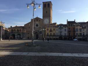 Vendita Case, Lodi Vendita Case, Lodi