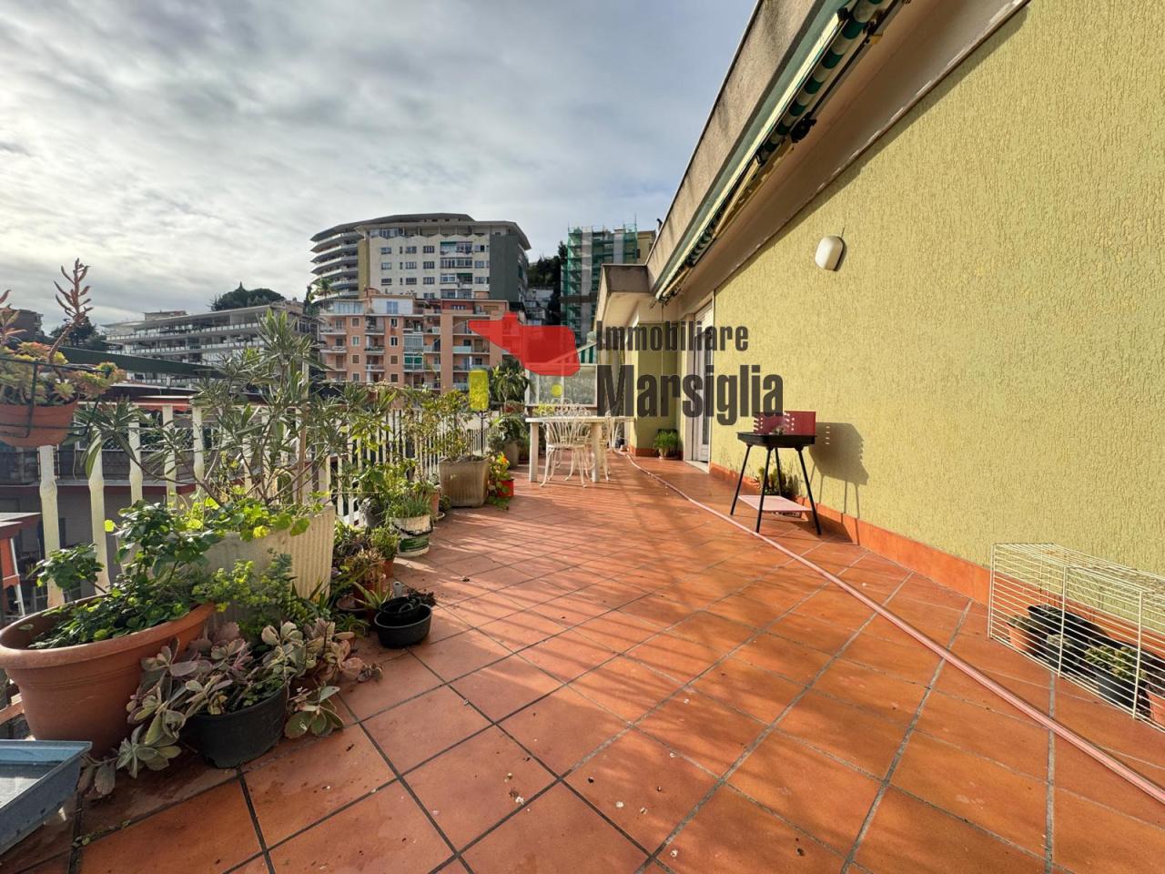 Vendita Quadrivani, Sanremo foto