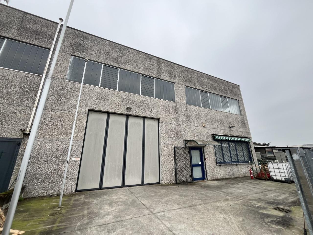 Vendita Case, Cornegliano Laudense foto