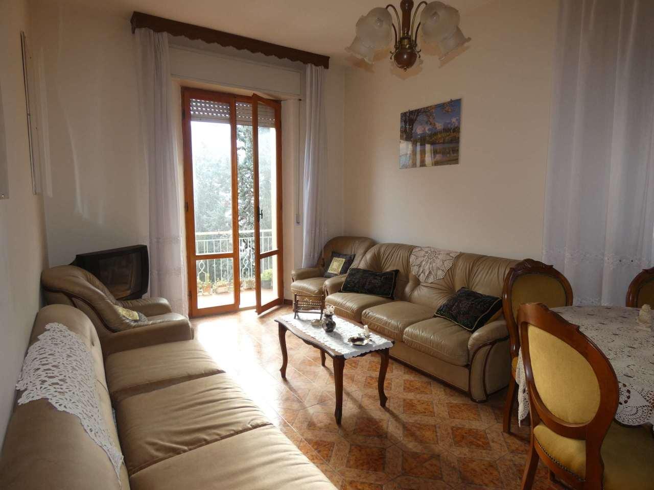 Vendita Quadrivani, Jesi foto
