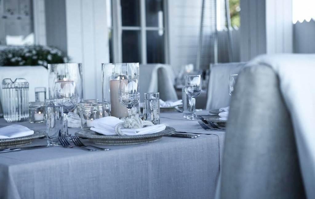 Vendita Bivani, Carpaneto Piacentino Vendita Bivani, Carpaneto Piacentino foto