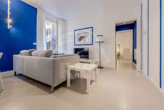Affitto Bivani, Bologna Affitto Bivani, Bologna