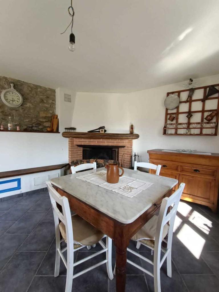 Vendita Pentavani, Aulla Vendita Pentavani, Aulla foto