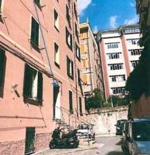 Vendita Monovano, Genova Vendita Monovano, Genova