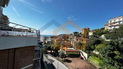 Vendita Trivani, Varazze Vendita Trivani, Varazze